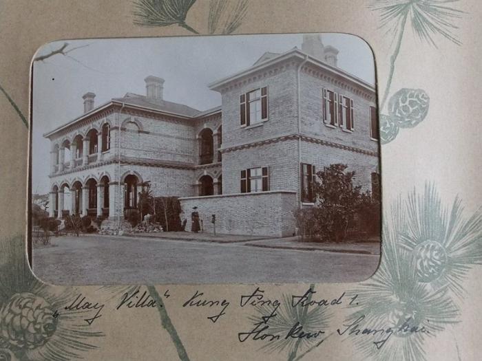 DrRPfeiffer-1899 178